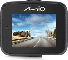 Автомобильный видеорегистратор Mio MiVue C328