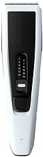 Машинка для стрижки Philips HC3521/15