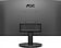Монитор AOC 27B3HMA2