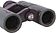Бинокль Bresser Pirsch 10x26 (зеленый)