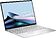 Ноутбук ASUS Zenbook 14 OLED UX3405CA-PP655