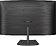 Монитор Philips 241E1SC/00