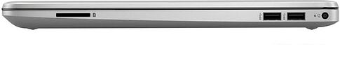 Ноутбук HP 255 G8 34P77ES