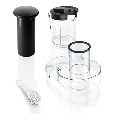 Соковыжималка Bosch MES25A0