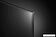 Телевизор LG 43UQ76003LD