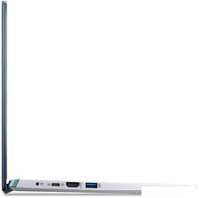 Ноутбук Acer Swift X SFX14-41G-R5NZ NX.AU1ER.006