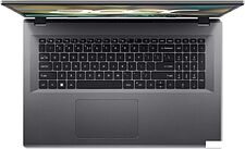 Ноутбук Acer Aspire 3 17 A317-55P-380H NX.KDKCD.00F