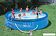 Каркасный бассейн Intex Easy Set 26166 (457x107)