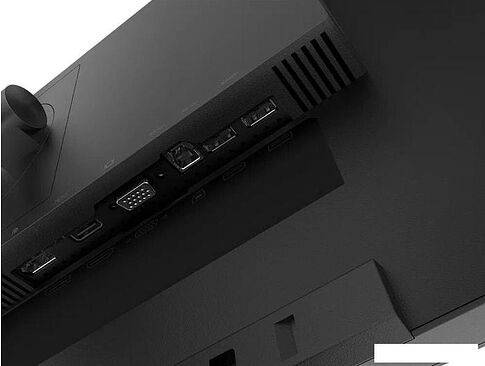 Монитор Lenovo ThinkVision T24i-2L 62B0MAT2EU