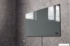 Инфракрасный обогреватель Теплофон ЭРГН 0.6 Glassar (серый) Инфракрасный обогреватель Теплофон ЭРГН 0.6 Glassar (серый)