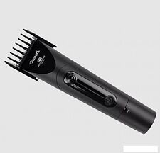 Машинка для стрижки волос Timberk T-HC340SLDW Машинка для стрижки волос Timberk T-HC340SLDW