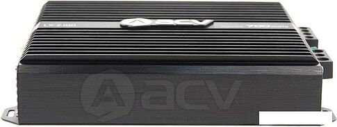 Автомобильный усилитель ACV LX-2.100