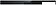 Саундбар Xiaomi Soundbar Pro 2.0ch MDZ-40-DB (международная версия)