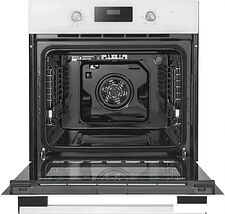 Электрический духовой шкаф Midea MO69103GW Электрический духовой шкаф Midea MO69103GW