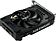 Видеокарта Palit GeForce RTX 3060 StormX 8GB GDDR6 NE63060019P1-190AF