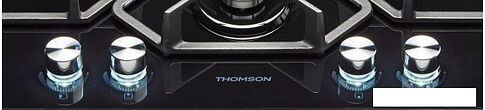 Варочная панель Thomson HG20-4I05