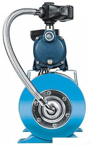 Насос Unipump Auto MH 500C