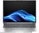 Ноутбук HP ProBook 4 G1a BM2S8UT