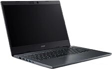 Ноутбук Acer TravelMate TMP414-51-50CR NX.VPAER.00C