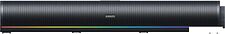 Акустика Xiaomi Desktop Speaker Pro Set OH31PG (международная версия)