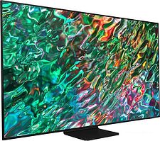 Телевизор Samsung Neo QLED 4K QN90B QE55QN90BAUXCE