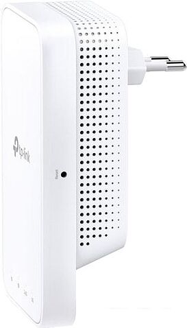 Точка доступа TP-Link Deco M3W