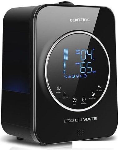 Увлажнитель воздуха CENTEK CT-5107
