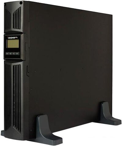 Источник бесперебойного питания IPPON Innova RT 3K 3000VA