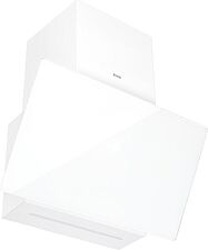 Кухонная вытяжка ZorG Alma 1080 60 S (белый)