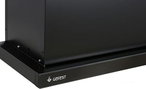 Кухонная вытяжка GEFEST ВО 4501 К23