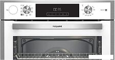 Электрический духовой шкаф Hotpoint-Ariston FE8 S832 JSH WH Электрический духовой шкаф Hotpoint-Ariston FE8 S832 JSH WH
