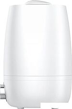 Увлажнитель воздуха Royal Clima Acerra RUH-AC300/4.0M-WT