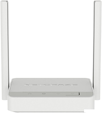 4G Wi-Fi роутер Netcraze Carrier NC-1721