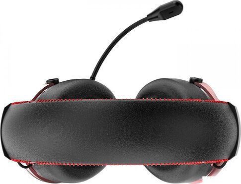 Наушники Acer Nitro OHR401