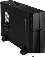 Корпус AeroCool Playa Slim Корпус AeroCool Playa Slim