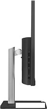 Моноблок Lenovo V50a-24IMB 11FJ004WRU Моноблок Lenovo V50a-24IMB 11FJ004WRU