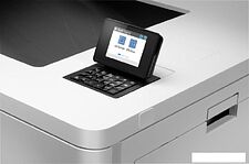 МФУ HP Color LaserJet Enterprise M751dn
