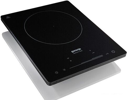 Настольная плита Gorenje ICE2000SP