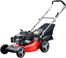 Газонокосилка HND LM53XP