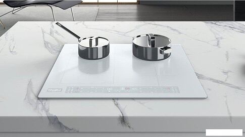 Варочная панель Whirlpool WL B4560 NE/W