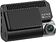 Видеорегистратор 70mai Dash Cam A800SE Set (международная версия)