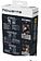 Триммер для бороды и усов Rowenta Pure Collection Multistyle TN8905F0
