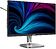 Монитор Philips 24B2U4301/00