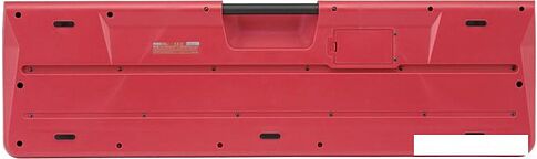 Синтезатор KORG Kross 61