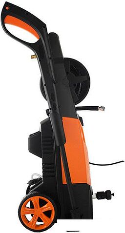 Мойка высокого давления Sturm PW9223