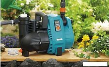 Насос Gardena 5000/5 Comfort [1734-20]