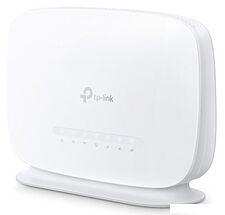 4G Wi-Fi роутер TP-Link Archer MR505