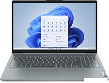 Ноутбук Lenovo IdeaPad 5 15IAL7 82SF00GXRK