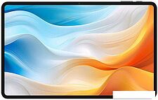 Планшет Teclast T60 Pro 8GB/128GB LTE (серый)