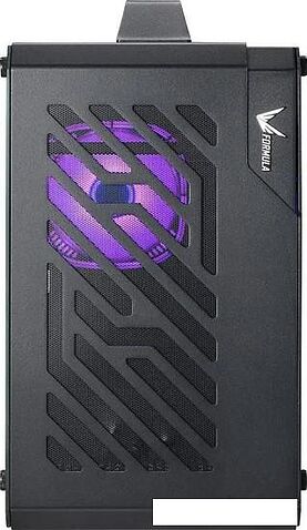 Корпус Formula Air Cube G3 (черный)